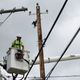 Illustration for article titled Puerto Rico Wants to Hand Its Energy Crisis Over to the Private Sector